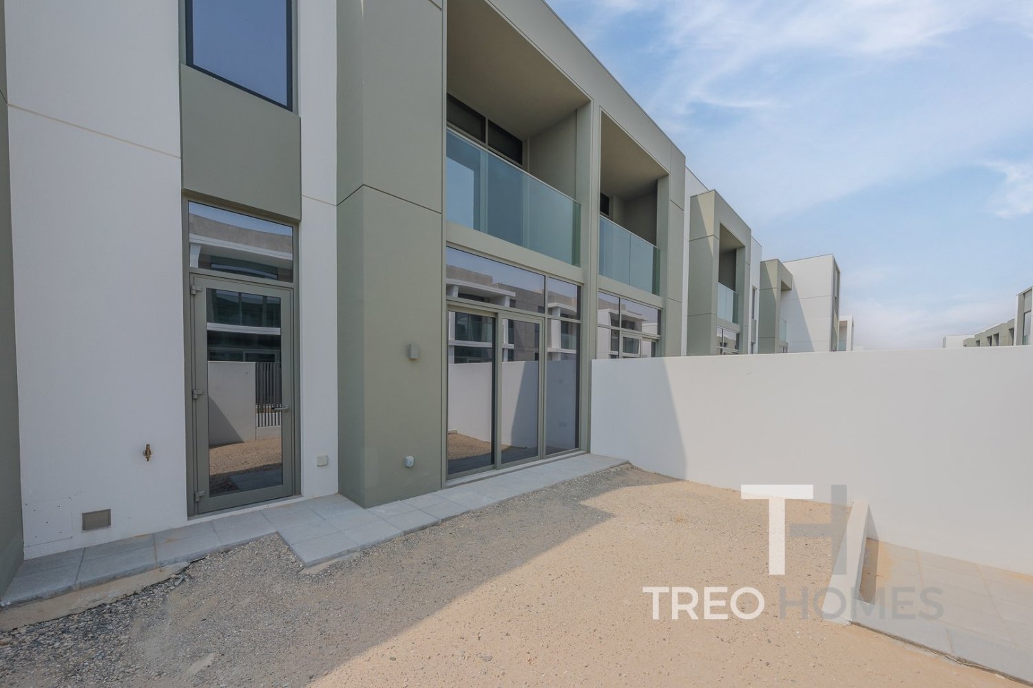 3 bedrooms Villa in Arabian Ranches 3, UAE No. 35814