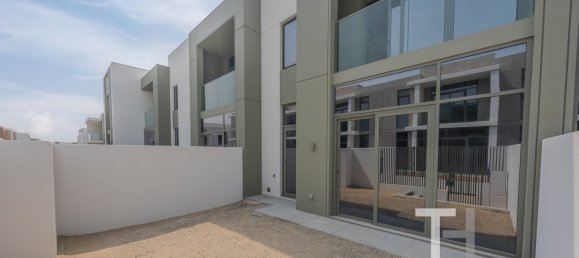 3 bedrooms Villa in Arabian Ranches 3, UAE No. 35814 2