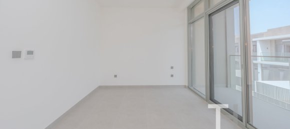 3 bedrooms Villa in Arabian Ranches 3, UAE No. 35814 18