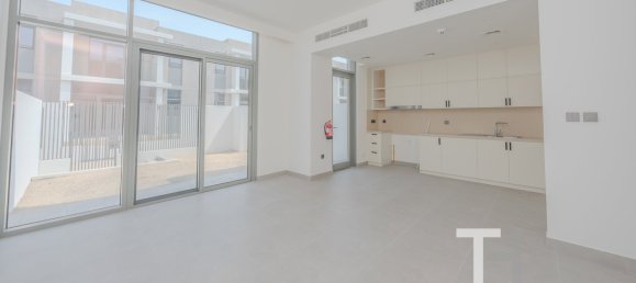 3 bedrooms Villa in Arabian Ranches 3, UAE No. 35814 6