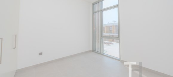 3 bedrooms Villa in Arabian Ranches 3, UAE No. 35814 12