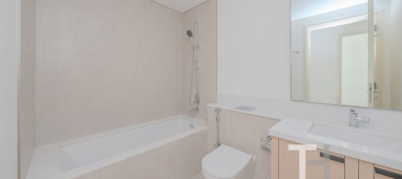 3 bedrooms Villa in Arabian Ranches 3, UAE No. 35814 16