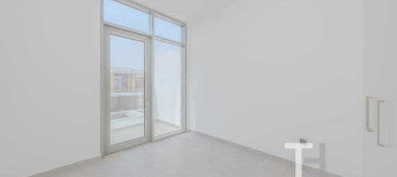 3 bedrooms Villa in Arabian Ranches 3, UAE No. 35814 14