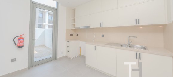 3 bedrooms Villa in Arabian Ranches 3, UAE No. 35814 9