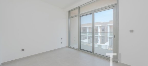 3 bedrooms Villa in Arabian Ranches 3, UAE No. 35814 17