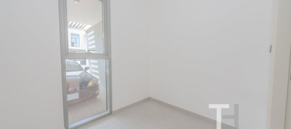 3 bedrooms Villa in Arabian Ranches 3, UAE No. 35814 4