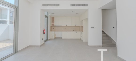 3 bedrooms Villa in Arabian Ranches 3, UAE No. 35814 7