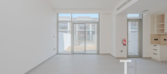 3 bedrooms Villa in Arabian Ranches 3, UAE No. 35814 5