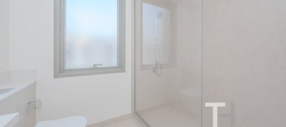 3 bedrooms Villa in Arabian Ranches 3, UAE No. 35814 22