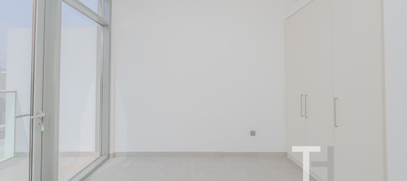 3 bedrooms Villa in Arabian Ranches 3, UAE No. 35814 15