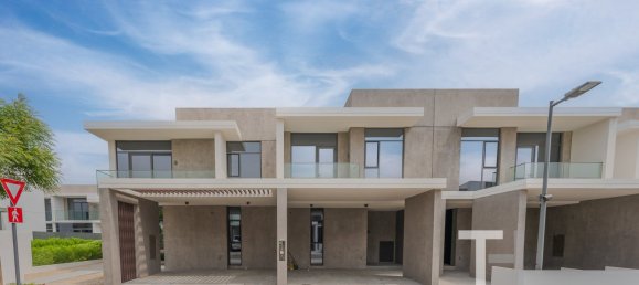 3 bedrooms Villa in Arabian Ranches 3, UAE No. 35814 3