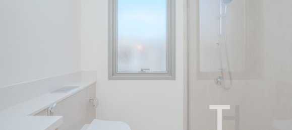 3 bedrooms Villa in Arabian Ranches 3, UAE No. 35814 23