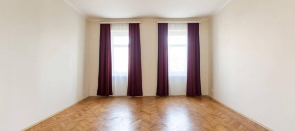 Studio in Ottakring, Austria, Nr. 209453 6