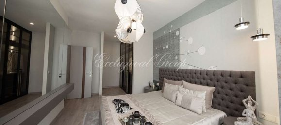 Apartment 2+1 in Istanbul, Turkey No. 29000 14
