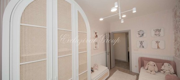 Apartment 2+1 in Istanbul, Turkey No. 29000 19