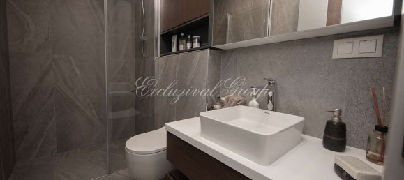 Apartment 2+1 in Istanbul, Turkey No. 29000 21