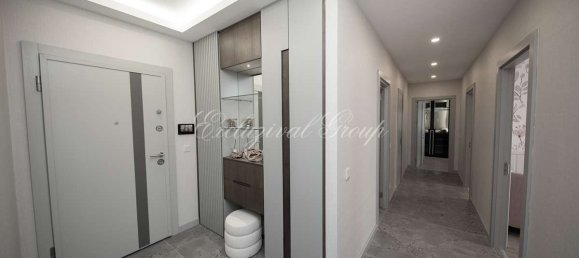 Apartment 2+1 in Istanbul, Turkey No. 29000 13