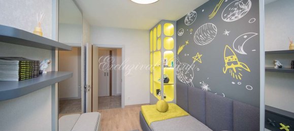 Apartment 2+1 in Istanbul, Turkey No. 29000 16