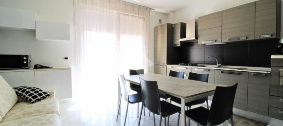 3-Zimmer Wohnung in San Salvo, Italy, Nr. 130550 13