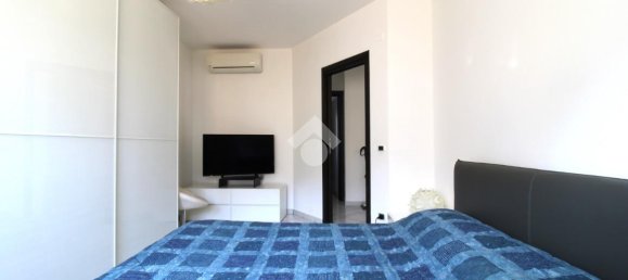 3-Zimmer Wohnung in San Salvo, Italy, Nr. 130550 5