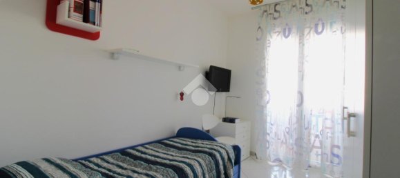 3-Zimmer Wohnung in San Salvo, Italy, Nr. 130550 9