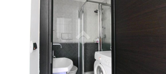 3-Zimmer Wohnung in San Salvo, Italy, Nr. 130550 12