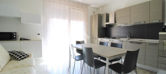 3-Zimmer Wohnung in San Salvo, Italy, Nr. 130550 15