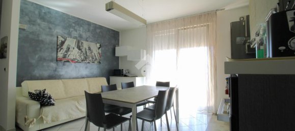 3-Zimmer Wohnung in San Salvo, Italy, Nr. 130550 14