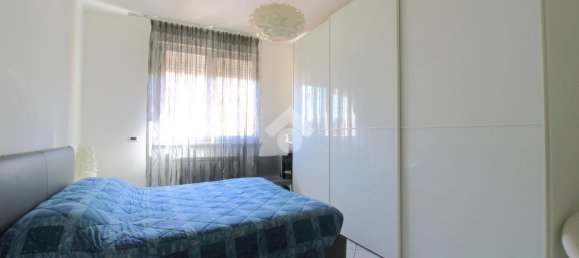 3-Zimmer Wohnung in San Salvo, Italy, Nr. 130550 4