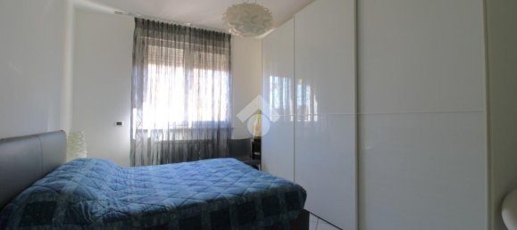 3-Zimmer Wohnung in San Salvo, Italy, Nr. 130550 17