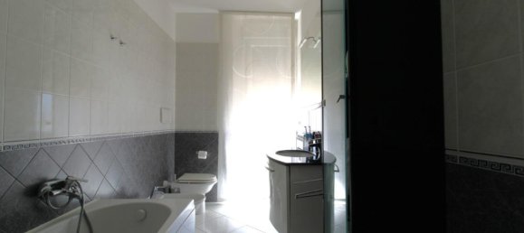 3-Zimmer Wohnung in San Salvo, Italy, Nr. 130550 10