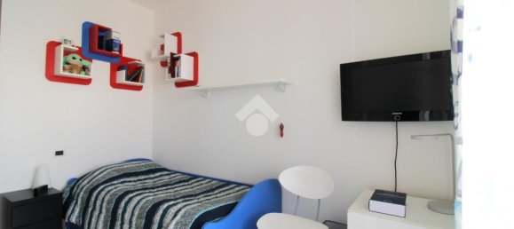 3-Zimmer Wohnung in San Salvo, Italy, Nr. 130550 8