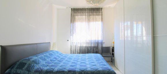 3-Zimmer Wohnung in San Salvo, Italy, Nr. 130550 6