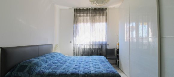 3-Zimmer Wohnung in San Salvo, Italy, Nr. 130550 16