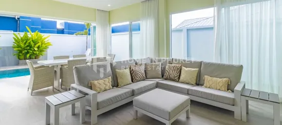 9 chambres house à vendre à Phuket, Southern Thailand, Thailand № 61007 4
