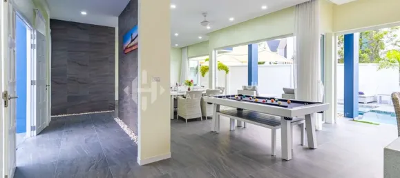 9 chambres house à vendre à Phuket, Southern Thailand, Thailand № 61007 25