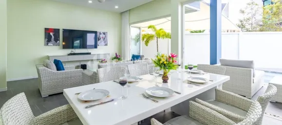 9 chambres house à vendre à Phuket, Southern Thailand, Thailand № 61007 13