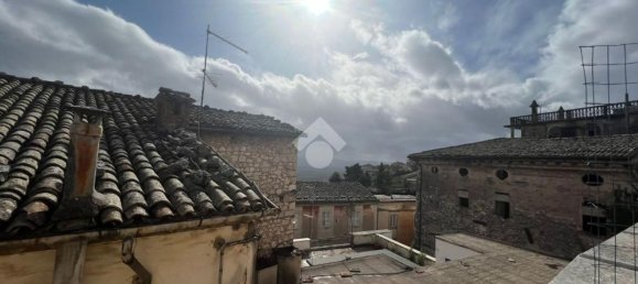 Bâtiment à Veroli, Italy 350m² No. 106600 14