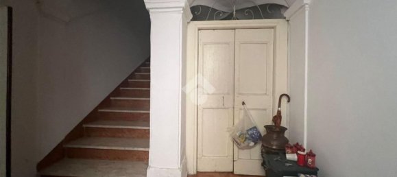 Bâtiment à Veroli, Italy 350m² No. 106600 3