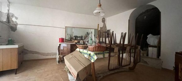 Bâtiment à Veroli, Italy 350m² No. 106600 26