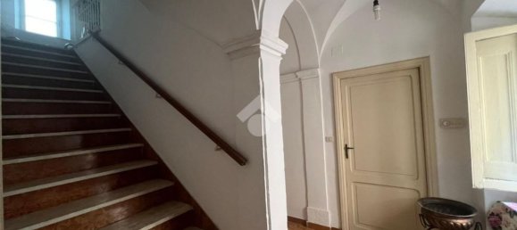 Bâtiment à Veroli, Italy 350m² No. 106600 32