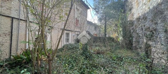 Bâtiment à Veroli, Italy 350m² No. 106600 15