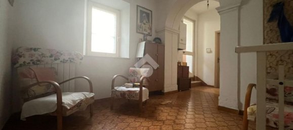 Bâtiment à Veroli, Italy 350m² No. 106600 11