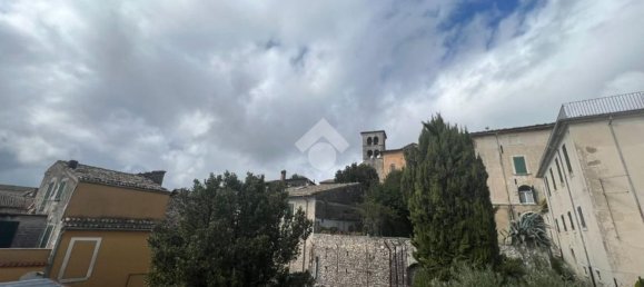 Bâtiment à Veroli, Italy 350m² No. 106600 22