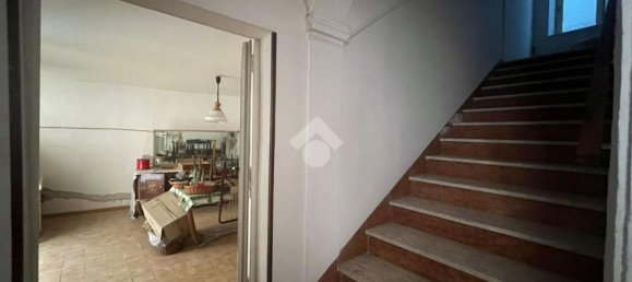 Bâtiment à Veroli, Italy 350m² No. 106600 4