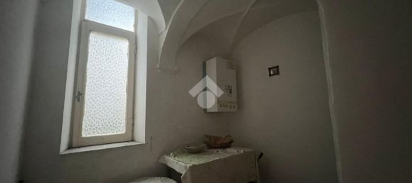 Bâtiment à Veroli, Italy 350m² No. 106600 29