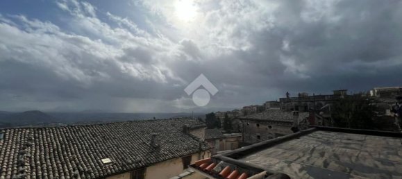 Bâtiment à Veroli, Italy 350m² No. 106600 18