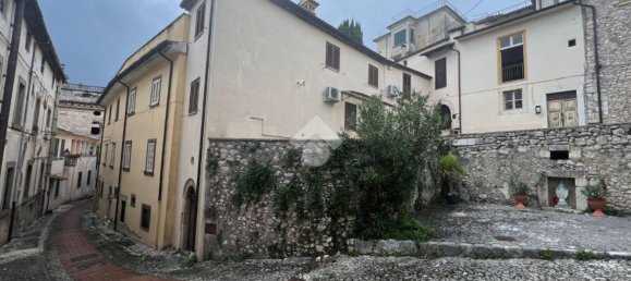 Bâtiment à Veroli, Italy 350m² No. 106600 30
