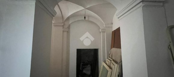 Bâtiment à Veroli, Italy 350m² No. 106600 28