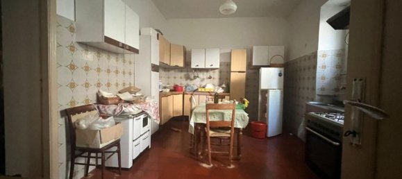 Bâtiment à Veroli, Italy 350m² No. 106600 10